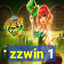 zzwin 1